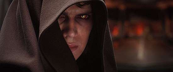 venganza sith.jpg